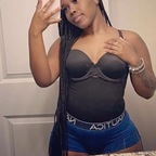 New @taaay2private leaked Onlyfans content for free 

 profile picture