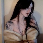 taabhatafratti (tabhata 💌) free OnlyFans Leaked Videos and Pictures 

 profile picture