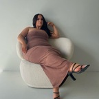 taaij OnlyFans Leaked Photos and Videos 

 profile picture