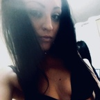 Download taayyybbyyy OnlyFans videos and photos for free 

 profile picture