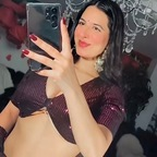 taazveerr OnlyFans Leaks (49 Photos and 32 Videos) 

 profile picture