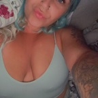 Hot @tab95 leak Onlyfans gallery for free 

 profile picture
