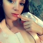 tabathahopkinsofficial (Tabatha Hopkins) OnlyFans Leaked Pictures and Videos 

 profile picture