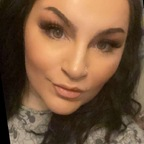 tabbethathetabbs OnlyFans Leaked (49 Photos and 32 Videos) 

 profile picture