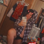 Onlyfans leaked tabby.ingram 

 profile picture
