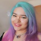 tabbyfatcat OnlyFans Leaks 

 profile picture