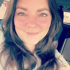 View tabbyk07 (Tabby) OnlyFans 418 Photos and 191 Videos gallery 

 profile picture