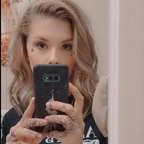 Trending @tabbykcatt leaks Onlyfans videos and photos for free 

 profile picture
