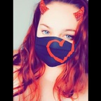 tabbylouuise OnlyFans Leak 

 profile picture