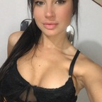 tabitha92 OnlyFans Leak 

 profile picture
