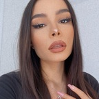 Download tabithababy OnlyFans content free 

 profile picture