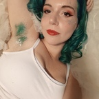 Get Free access to @tabithakatz (Tabitha Katz) Leaks OnlyFans 

 profile picture