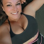 tabithaleefree OnlyFans Leaks (105 Photos and 58 Videos) 

 profile picture