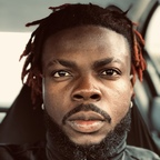 tabizzleprime OnlyFans Leaked Photos and Videos 

 profile picture
