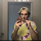 tablespoon OnlyFans Leaks 

 profile picture