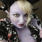 tabletoptrollops (TabletopTrollops) free OnlyFans Leaks 

 profile picture