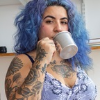 View taboabonita OnlyFans videos and photos for free 

 profile picture