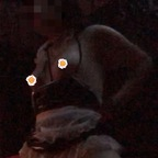 Download tacoishere OnlyFans videos and photos free 

 profile picture