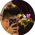 View tacowithburrito OnlyFans content for free 

 profile picture