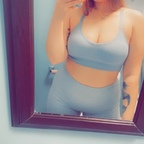 New @tacythegemini leak Onlyfans videos free 

 profile picture