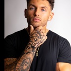 Get Free access to taddydaddy Leak OnlyFans 

 profile picture