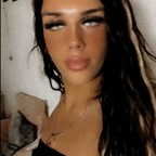 Download tadesx OnlyFans videos and photos free 

 profile picture