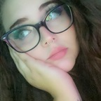 tadpolee OnlyFans Leak 

 profile picture