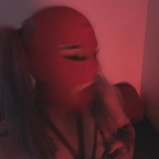 tadytera OnlyFans Leaks (365 Photos and 38 Videos) 

 profile picture
