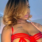 Download tae-taaee OnlyFans videos and photos free 

 profile picture