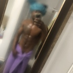 Onlyfans leaked tae2litt 

 profile picture