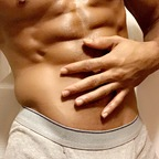 Get Free access to taeboiilooney Leaked OnlyFans 

 profile picture
