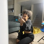 Get Free access to @taeecuteasss (Honey) Leaks OnlyFans 

 profile picture
