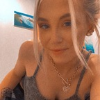 View taelavish69 OnlyFans videos and photos for free 

 profile picture