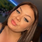 taelynnnaniyahh OnlyFans Leak 

 profile picture