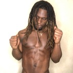 View taewaydrip (TaeWay) OnlyFans 164 Photos and 157 Videos gallery 

 profile picture