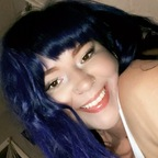 tahcake20 (Tahcake) free OnlyFans content 

 profile picture