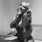 Download tahelizabeth OnlyFans content for free 

 profile picture