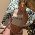 View tahleaxxx OnlyFans videos and photos for free 

 profile picture