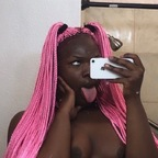 Free access to tahliadashxo (TSTahlia Dash) Leaks OnlyFans 

 profile picture