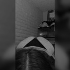 Trending @tahneaaa leaks Onlyfans gallery free 

 profile picture