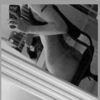 taiigaa66 OnlyFans Leaked (49 Photos and 32 Videos) 

 profile picture