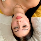 taijeybaby OnlyFans Leak (49 Photos and 32 Videos) 

 profile picture