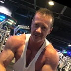 Download taipeimuscle OnlyFans videos and photos for free 

 profile picture