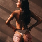 Free access to taisaboo (Taisa boo) Leaks OnlyFans 

 profile picture