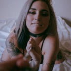 Download taisecaurio OnlyFans videos and photos free 

 profile picture