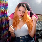 Get Free access to @taisoliveiragg (Tais Oliveira) Leak OnlyFans 

 profile picture