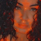 Hot @tajjathequeen leak Onlyfans gallery free 

 profile picture