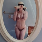 Onlyfans leaked takeapeekk 

 profile picture