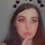 View takenandlovesit (Brittney) OnlyFans 49 Photos and 32 Videos leaked 

 profile picture
