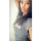 takiaya00 OnlyFans Leaks 

 profile picture